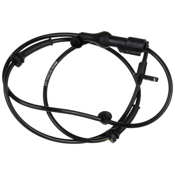 Abs Wheel Speed Sensor - Left, Right, Front