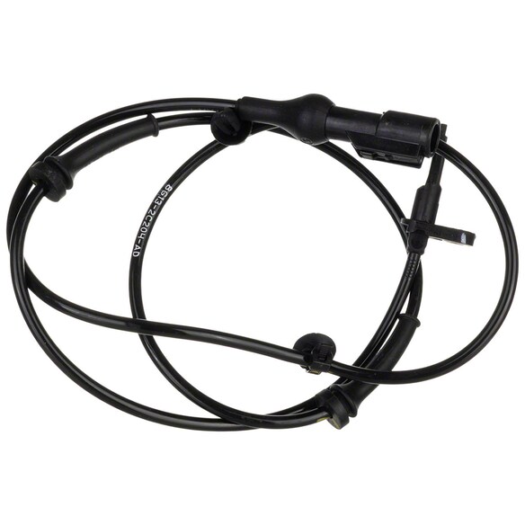 Abs Wheel Speed Sensor - Left, Right, Front Main Image