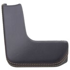 Instrument Panel Molding Main Image