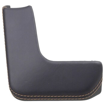 Instrument Panel Molding