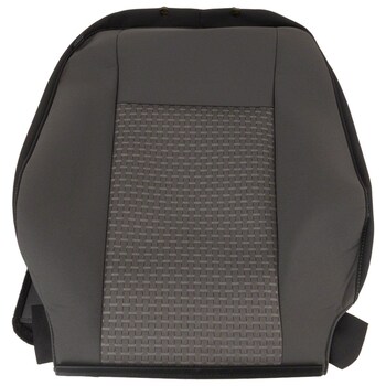 Cover Seat Back