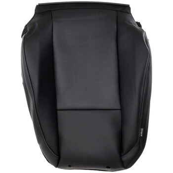 Cover Seat Back (Regular Cargo Van)