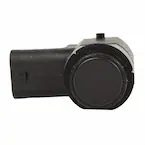 Parking Aid Sensor System Main Image