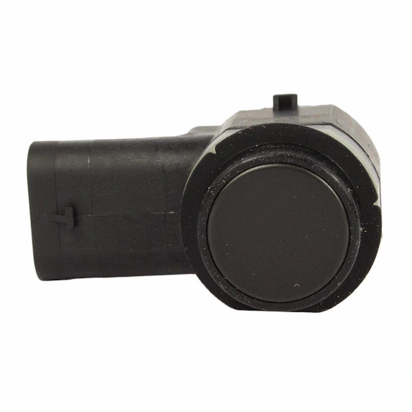Parking Aid Sensor System Main Image