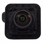 Camera - Front (Phantom/Raptor) Main Image