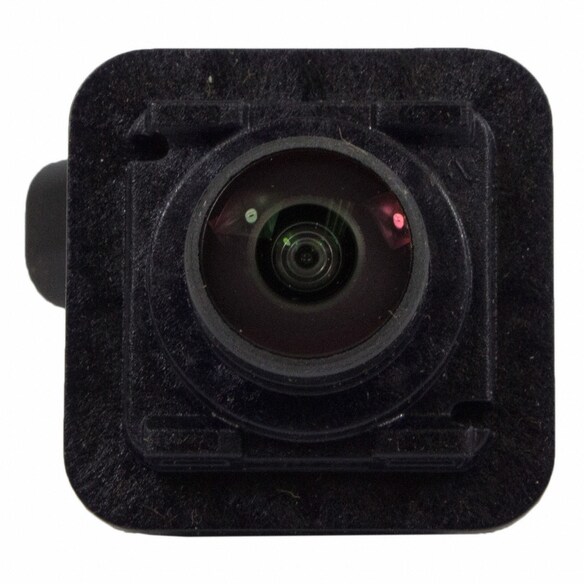 Camera - Front (Phantom/Raptor) Main Image