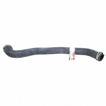 Radiator Coolant Hose - Upper