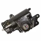 Steering Gear Main Image