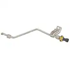 Exhaust Gas Recirculation (EGR) Pressure Sensor - 6.4L Main Image