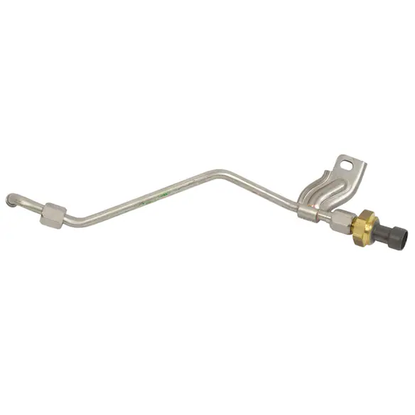Exhaust Gas Recirculation (EGR) Pressure Sensor - 6.4L Main Image