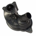 Engine Coolant Thermostat Kit Water Connection - Outlet 4.0L Main Image