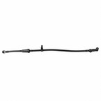 Headlight Washer Hose Windshield - Front Main Image