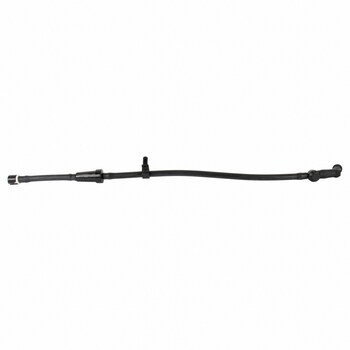 Headlight Washer Hose Windshield - Front