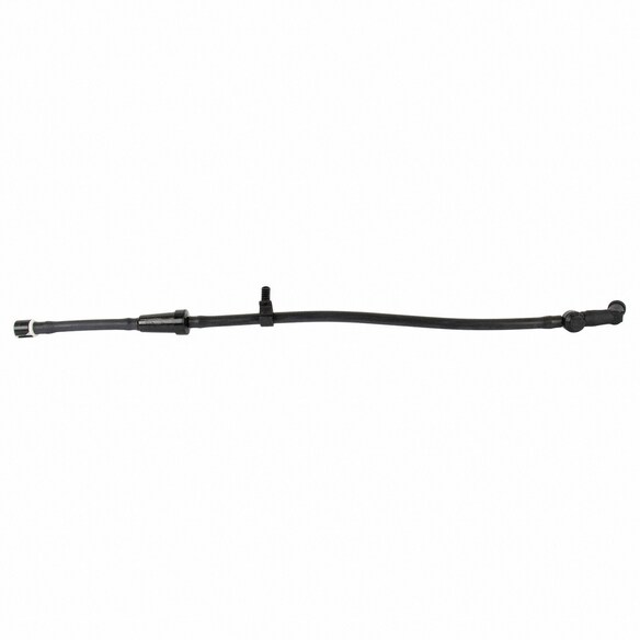 Headlight Washer Hose Windshield - Front Main Image