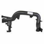 Instrument Panel Air Duct Main Image