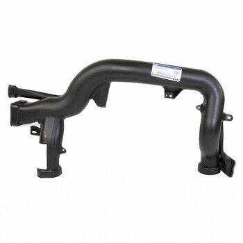 Instrument Panel Air Duct