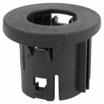Parking Aid Sensor Bracket Retainer