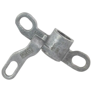 Pointer Ignition Timing - 3.2L