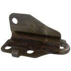 Exhaust System Hanger Bracket Support - Rear Main Image