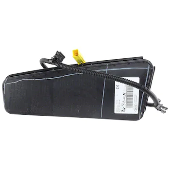 Seat Air Bag Module - Right, Passenger
