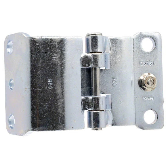 Door Hinge Main Image