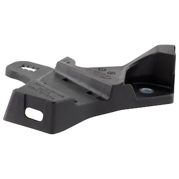 Bracket Relay - 1.5L (AT)