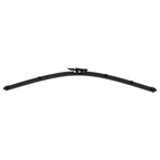 Wiper Blade - 22" (559 MM), Left (Standard) Main Image