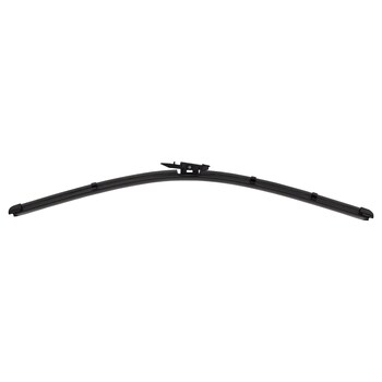 Wiper Blade - 22" (559 MM), Left (Standard)