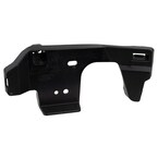 Bracket Relay Main Image