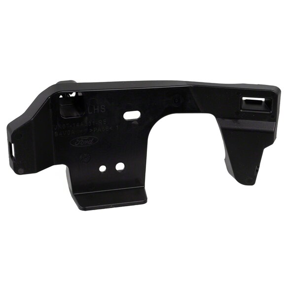 Bracket Relay Main Image