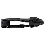 Truck Bed Panel Reinforcement - Right (BEV) Main Image