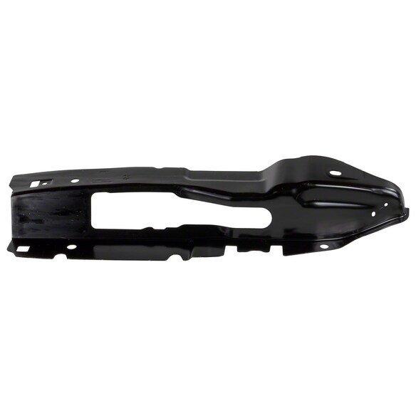 Truck Bed Panel Reinforcement - Right (BEV) Main Image