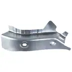 Fender Rail Bracket Support - Right, Front Main Image