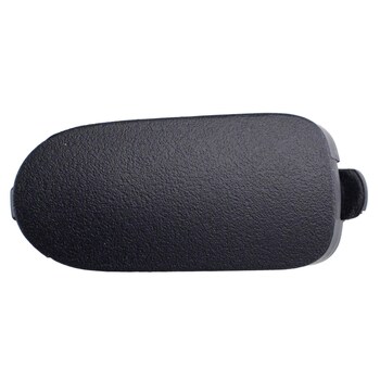 Cover Grip handle Cap Interior Grab Bar <br>Interior Side