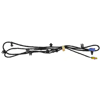 Gps Navigation System Antenna Cable Extension