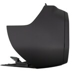 Dashboard Air Vent Louvre Main Image