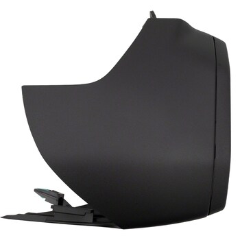 Dashboard Air Vent Louvre