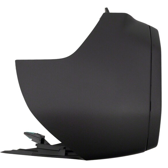 Dashboard Air Vent Louvre Main Image