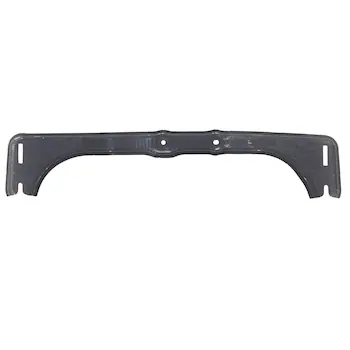 Exhaust System Hanger Bracket - 3.3L