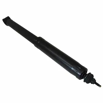 Suspension Shock Absorber - Rear