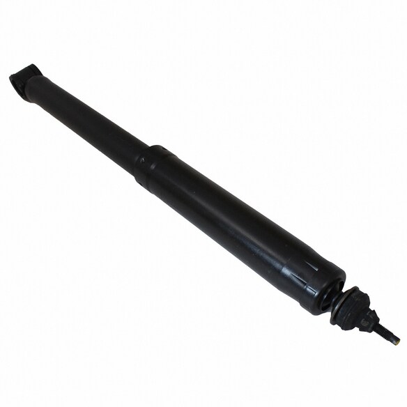 Suspension Shock Absorber - Rear Main Image