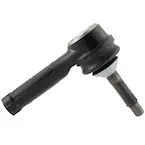 Steering Tie Rod End Spindle CO Main Image
