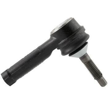 Steering Tie Rod End Spindle CO