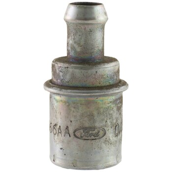Pcv Valve