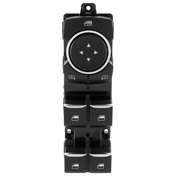 Double Window Control Switch