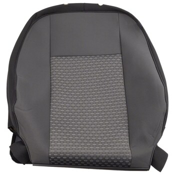 Cover Seat Back