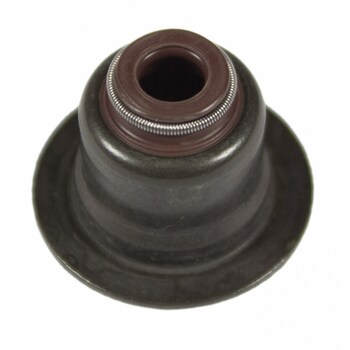 Engine Valve Stem Oil Seal - 1.6L