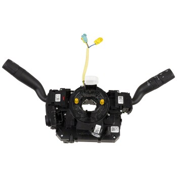 Housing Steering Column