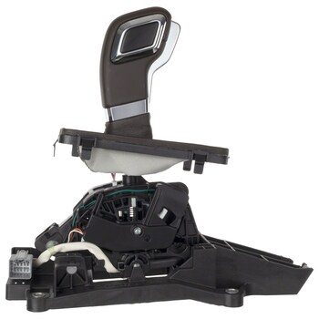 Lever Gear Shift - 3.5L (AT)