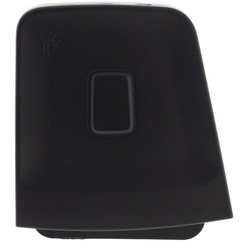 Steering Wheel Switch - Left